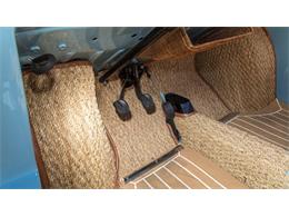 1972 Fiat 500 (CC-1807061) for sale in Amelia Island, Florida
