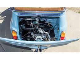 1972 Fiat 500 (CC-1807061) for sale in Amelia Island, Florida