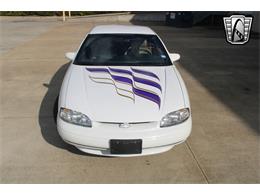 1995 Chevrolet Monte Carlo (CC-1800072) for sale in O'Fallon, Illinois
