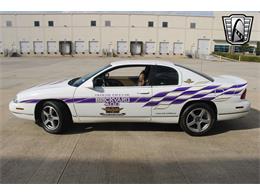 1995 Chevrolet Monte Carlo (CC-1800072) for sale in O'Fallon, Illinois