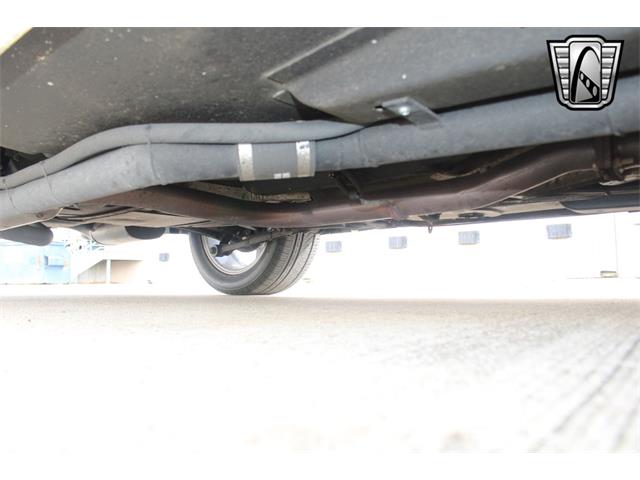 1995 Chevrolet Monte Carlo (CC-1800072) for sale in O'Fallon, Illinois