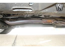 1995 Chevrolet Monte Carlo (CC-1800072) for sale in O'Fallon, Illinois