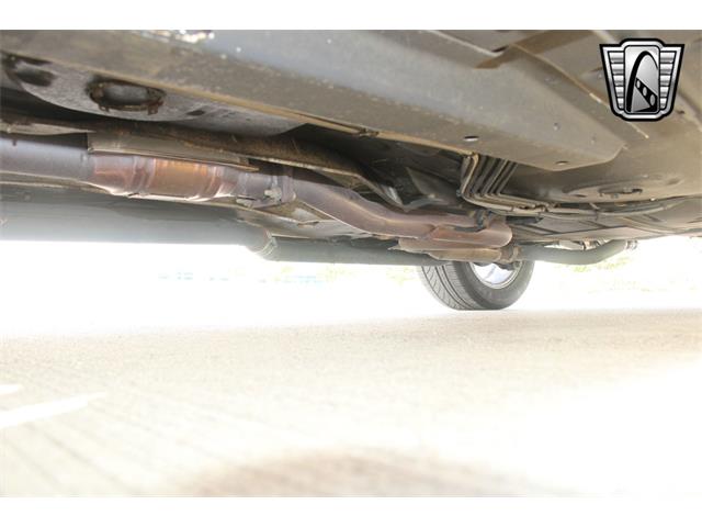 1995 Chevrolet Monte Carlo (CC-1800072) for sale in O'Fallon, Illinois