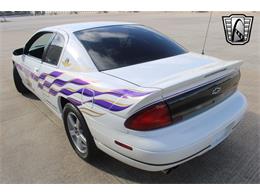 1995 Chevrolet Monte Carlo (CC-1800072) for sale in O'Fallon, Illinois