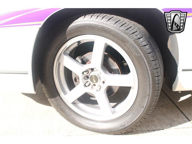 1995 Chevrolet Monte Carlo (CC-1800072) for sale in O'Fallon, Illinois