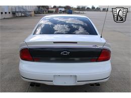 1995 Chevrolet Monte Carlo (CC-1800072) for sale in O'Fallon, Illinois