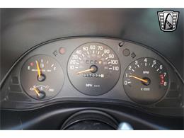 1995 Chevrolet Monte Carlo (CC-1800072) for sale in O'Fallon, Illinois