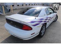 1995 Chevrolet Monte Carlo (CC-1800072) for sale in O'Fallon, Illinois