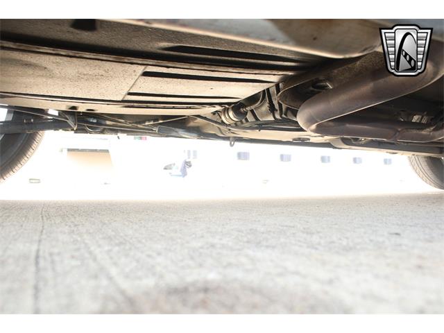1995 Chevrolet Monte Carlo (CC-1800072) for sale in O'Fallon, Illinois