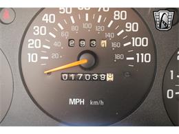 1995 Chevrolet Monte Carlo (CC-1800072) for sale in O'Fallon, Illinois