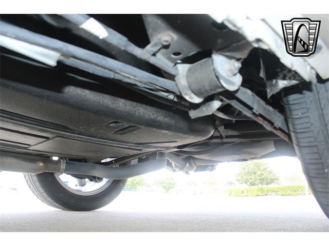 1995 Chevrolet Monte Carlo (CC-1800072) for sale in O'Fallon, Illinois