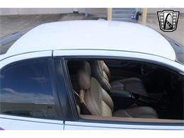 1995 Chevrolet Monte Carlo (CC-1800072) for sale in O'Fallon, Illinois
