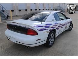 1995 Chevrolet Monte Carlo (CC-1800072) for sale in O'Fallon, Illinois