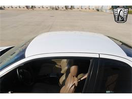 1995 Chevrolet Monte Carlo (CC-1800072) for sale in O'Fallon, Illinois