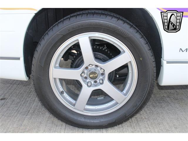 1995 Chevrolet Monte Carlo (CC-1800072) for sale in O'Fallon, Illinois