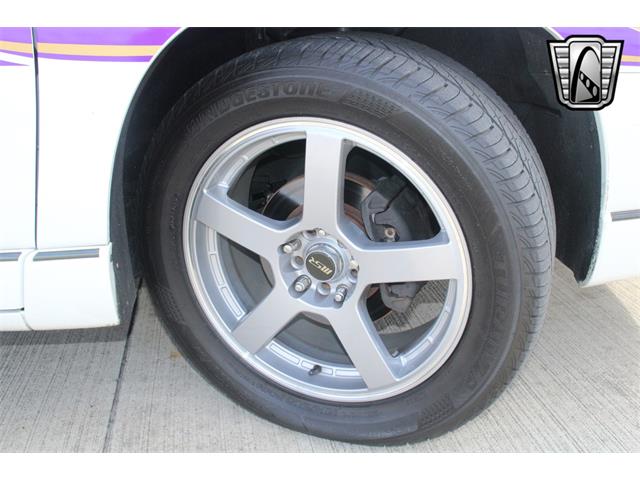 1995 Chevrolet Monte Carlo (CC-1800072) for sale in O'Fallon, Illinois