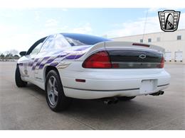 1995 Chevrolet Monte Carlo (CC-1800072) for sale in O'Fallon, Illinois