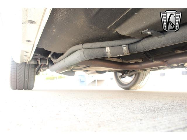 1995 Chevrolet Monte Carlo (CC-1800072) for sale in O'Fallon, Illinois