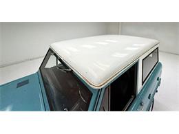 1968 Ford Bronco (CC-1807214) for sale in Morgantown, Pennsylvania