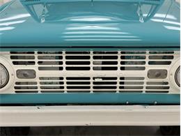 1968 Ford Bronco (CC-1807214) for sale in Morgantown, Pennsylvania