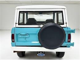 1968 Ford Bronco (CC-1807214) for sale in Morgantown, Pennsylvania