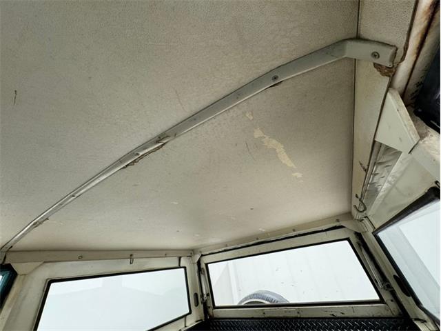 1968 Ford Bronco (CC-1807214) for sale in Morgantown, Pennsylvania
