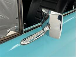 1968 Ford Bronco (CC-1807214) for sale in Morgantown, Pennsylvania