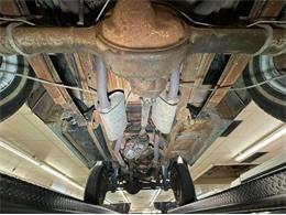 1968 Ford Bronco (CC-1807214) for sale in Morgantown, Pennsylvania