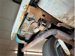 1968 Ford Bronco (CC-1807214) for sale in Morgantown, Pennsylvania