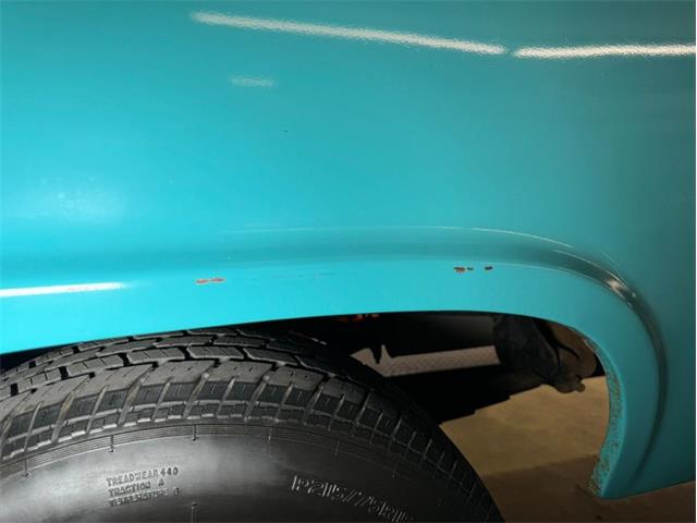 1968 Ford Bronco (CC-1807214) for sale in Morgantown, Pennsylvania