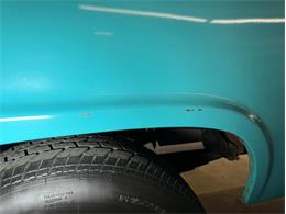 1968 Ford Bronco (CC-1807214) for sale in Morgantown, Pennsylvania