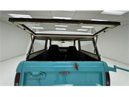 1968 Ford Bronco (CC-1807214) for sale in Morgantown, Pennsylvania