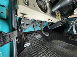 1968 Ford Bronco (CC-1807214) for sale in Morgantown, Pennsylvania
