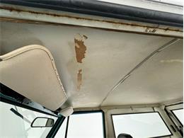 1968 Ford Bronco (CC-1807214) for sale in Morgantown, Pennsylvania