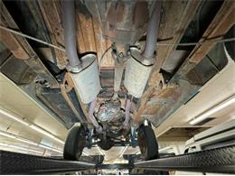 1968 Ford Bronco (CC-1807214) for sale in Morgantown, Pennsylvania