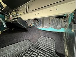 1968 Ford Bronco (CC-1807214) for sale in Morgantown, Pennsylvania