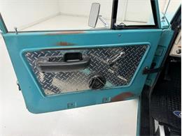 1968 Ford Bronco (CC-1807214) for sale in Morgantown, Pennsylvania