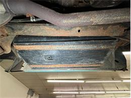 1968 Ford Bronco (CC-1807214) for sale in Morgantown, Pennsylvania