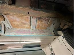 1968 Ford Bronco (CC-1807214) for sale in Morgantown, Pennsylvania