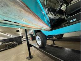 1968 Ford Bronco (CC-1807214) for sale in Morgantown, Pennsylvania