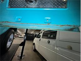 1968 Ford Bronco (CC-1807214) for sale in Morgantown, Pennsylvania