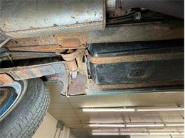1968 Ford Bronco (CC-1807214) for sale in Morgantown, Pennsylvania