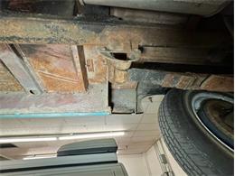 1968 Ford Bronco (CC-1807214) for sale in Morgantown, Pennsylvania