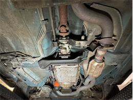 1994 Pontiac Firebird (CC-1807219) for sale in Morgantown, Pennsylvania