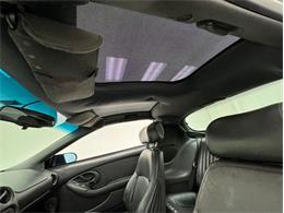 1994 Pontiac Firebird (CC-1807219) for sale in Morgantown, Pennsylvania