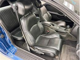 1994 Pontiac Firebird (CC-1807219) for sale in Morgantown, Pennsylvania