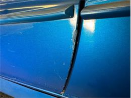 1994 Pontiac Firebird (CC-1807219) for sale in Morgantown, Pennsylvania