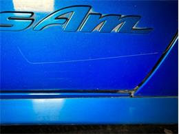 1994 Pontiac Firebird (CC-1807219) for sale in Morgantown, Pennsylvania