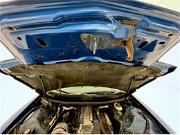 1994 Pontiac Firebird (CC-1807219) for sale in Morgantown, Pennsylvania