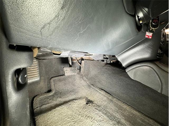 1994 Pontiac Firebird (CC-1807219) for sale in Morgantown, Pennsylvania